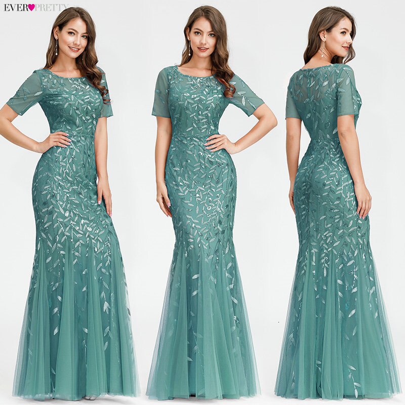 Saudi Arabia Prom Dresses Party Gowns