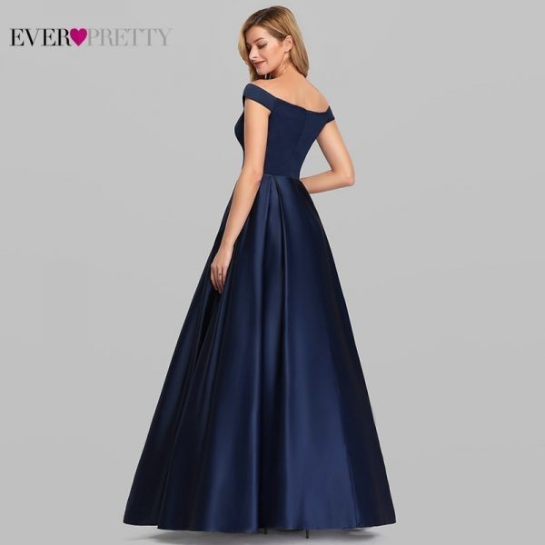 Long Prom Dresses Formal Party Dresses